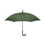 Parasol wiatroodporny 23-cal. - MO2694-09