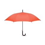 Parasol wiatroodporny 23-cal. - MO2694-10