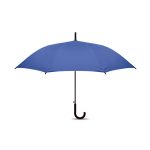 Parasol wiatroodporny 23-cal. - MO2694-37