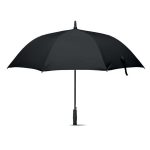 Parasol wiatroszczelny 27 cali - MO6175-03