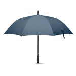 Parasol wiatroszczelny 27 cali - MO6175-04