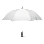 Parasol wiatroszczelny 27 cali - MO6175-06