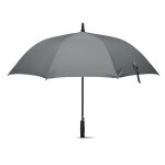 Parasol wiatroszczelny 27 cali - MO6175-07