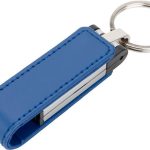 Pendrive importowy na zamówienie - wielokolorowy