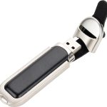 Pendrive importowy na zamówienie - wielokolorowy