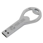 Pendrive importowy na zamówienie - wielokolorowy