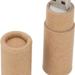 Pendrive importowy na zamówienie - wielokolorowy