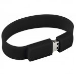 Pendrive opaska na zamówienie - wielokolorowy