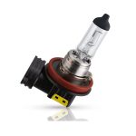 Philips Żarówka samochodowa H11 Vision 12V 55W 12362PRB1