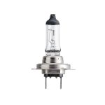 Philips Żarówka samochodowa H7 Vision 1szt. 12V 55W 12972PRB1