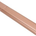 Pilniczki szklane w etui