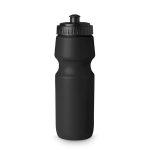 Plastikowy bidon 700ml - MO8933-03