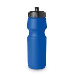 Plastikowy bidon 700ml - MO8933-04