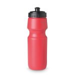 Plastikowy bidon 700ml - MO8933-05