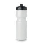 Plastikowy bidon 700ml - MO8933-06