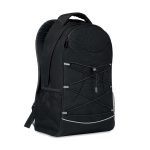 Plecak 600D RPET - MO6156-03