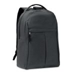 Plecak 600D RPET - MO6515-03