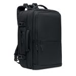 Plecak 600D RPET - MO6901-03