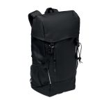 Plecak RPET 15L - MO3103-03