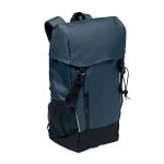 Plecak RPET 15L - MO3103-04