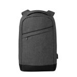 Plecak - MO9294-03