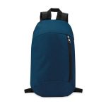 Plecak - MO9577-04