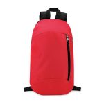 Plecak - MO9577-05