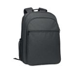 Plecak chłodzący 300D RPET - MO2125-03