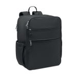 Plecak kabinowy nylon 20L - MO3155-03