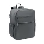 Plecak kabinowy nylon 20L - MO3155-15