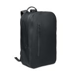 Plecak komputerowy 300D RPET - MO2600-03