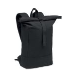 Plecak na laptop 15 cali - MO2400-03