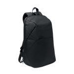 Plecak na laptop 15 cali - MO2739-03