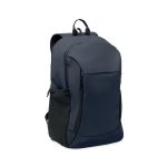 Plecak na laptop 15" z PU - MO2684-85