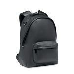Plecak na laptopa 15" PU - MO2231-03