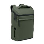 Plecak na laptopa 15" PU - MO3122-60