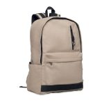 Plecak na laptopa 15 cali - MO2391-65