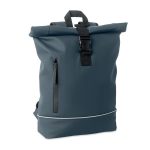 Plecak na laptopa 15" rolltop P - MO2581-85