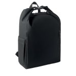 Plecak na laptopa 15'' rolltop - MO2969-03