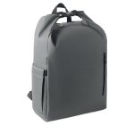 Plecak na laptopa 15'' rolltop - MO2969-15
