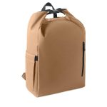 Plecak na laptopa 15'' rolltop - MO2969-39