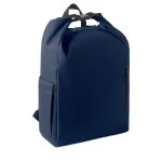 Plecak na laptopa 15'' rolltop - MO2969-85