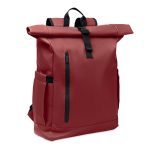 Plecak na laptopa Rolltop 600D - MO2643-02