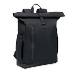 Plecak na laptopa Rolltop 600D - MO2643-03