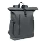 Plecak na laptopa Rolltop 600D - MO2643-15