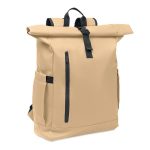 Plecak na laptopa Rolltop 600D - MO2643-39