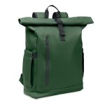 Plecak na laptopa Rolltop 600D - MO2643-60