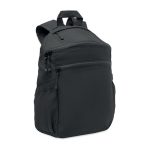 Plecak nylonowy Ripstop 10L - MO3214-03