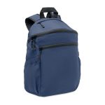 Plecak nylonowy Ripstop 10L - MO3214-04