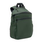 Plecak nylonowy Ripstop 10L - MO3214-60
